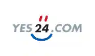 yes24.com