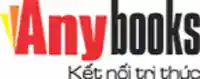 anybooks.vn