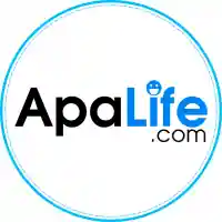 apalife.com