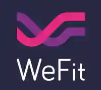 at1.wefit.vn