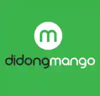 didongmango.com
