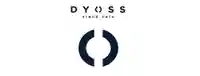 dyoss.com