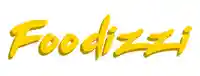 foodizzi.com