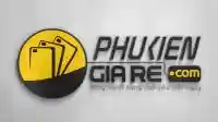 phukiengiare.com