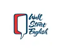 wallstreetenglish.edu.vn