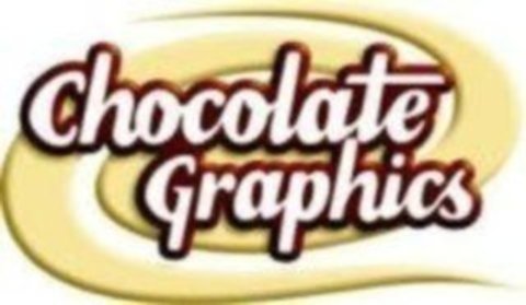  Khuyến mãi Chocolate Graphics