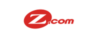 hosting.z.com