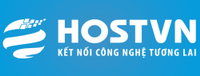 hostvn.net