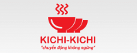  Khuyến mãi Kichi Kichi