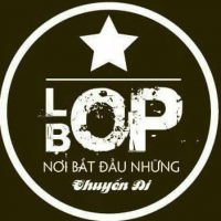 lopbop.com