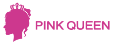 pinkqueen.com