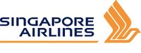 Khuyến mãi Singapore Airlines 