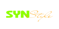 synstyle.vn