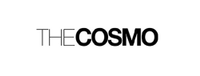thecosmo.vn