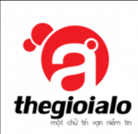 thegioialo.com.vn